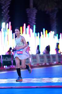 BIB: 
                            <button type="button" onclick="openModal(23558306)" class="btn btn-primary btn-sm float-right btn-popup" data-toggle="modal" data-target=".modal-high-quality">
                        <i class="fas fa-shopping-cart"></i> Add to Cart
                    </button>
                                            <button type="button" onclick="isThisMe(23558306, true)" class="btn btn-success btn-sm float-right btn-popup btn-isme hidden" data-toggle="tooltip" data-placement="bottom" title="นี่คือรูปของคุณใช่ไหม คลิกที่นี่เพื่อเอาเข้าอัลบั้ม">
                        <i class="fas fa-plus"></i> Add to album
                    </button>
                    <button type="button" onclick="isThisMe(23558306, false)" class="btn btn-warning btn-sm float-right btn-popup btn-isnotme hidden">
                        <i class="fas fa-ban"></i> Remove from album
                    </button>